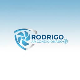 Logo de Rodrigo