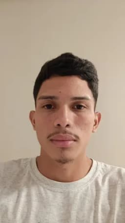 Logo de HERNAN LOBO VAZ