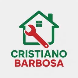 Logo de Cristiano Barbosa