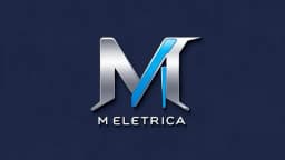 Logo de MINEIROS ELETRICA