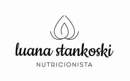 Logo de Luana Stankoski