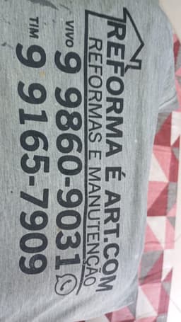 Logo de Tiago Lamberthynner