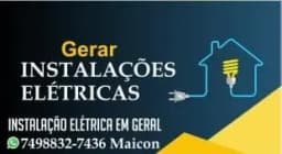 Logo de André Martins de oliveira
