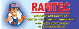 Logo de ANDRE LUIZ VIDOTTI DA SILVA
