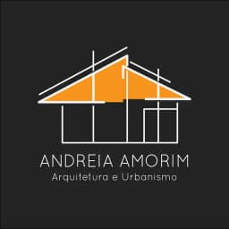 Logo de ANDREIA AMORIM