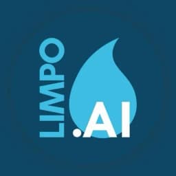 Logo de LimpoAi