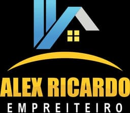 Logo de Alex
