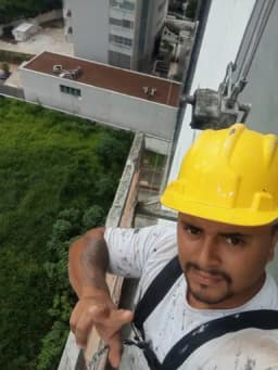 Logo de Arte em pinturas