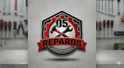 Logo de Andre Santos