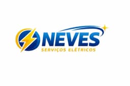 Logo de THIAGO VIRGINIO NEVES