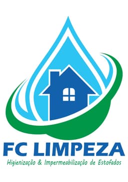 Logo de Francisco
