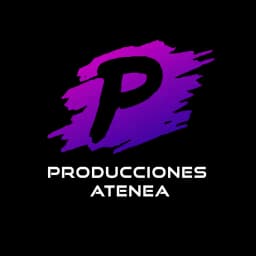 Logo de Vanessa
