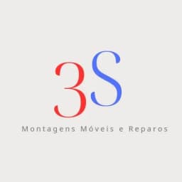 Logo de Alpheu Santos Silva