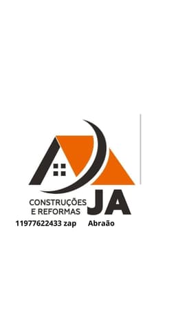 Logo de Abraão