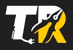 Logo de TIAGO DE OLIVEIRA RODRIGUES