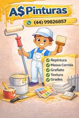 Logo de Andre Soares do nascimento Soares