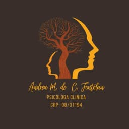Logo de Andréa Fontolan 