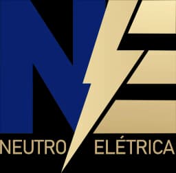 Logo de VANDSON OLIVEIRA DA SILVA