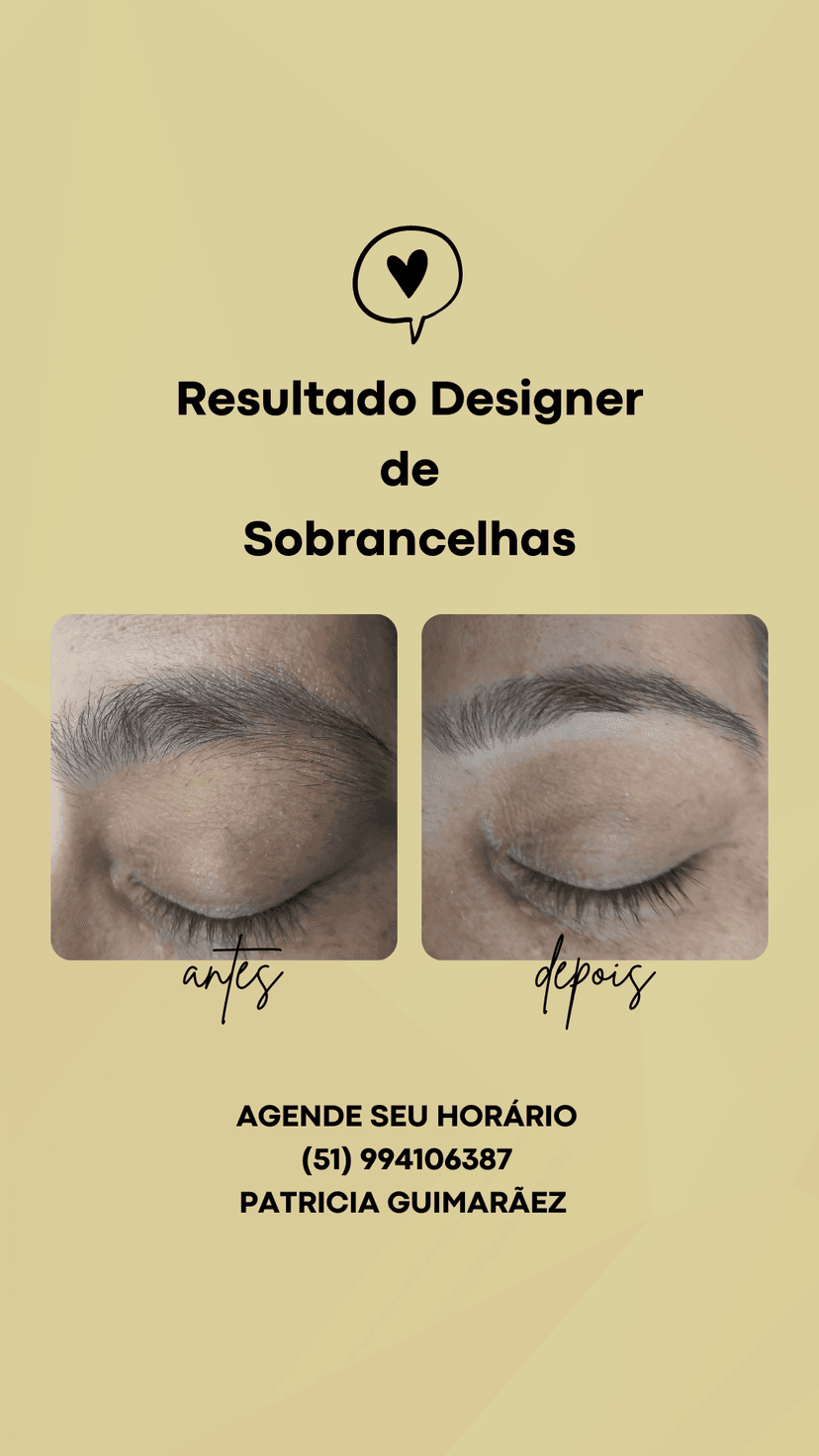 Trabalho de massoterapeuta por Espaço Patricia Guimarãez