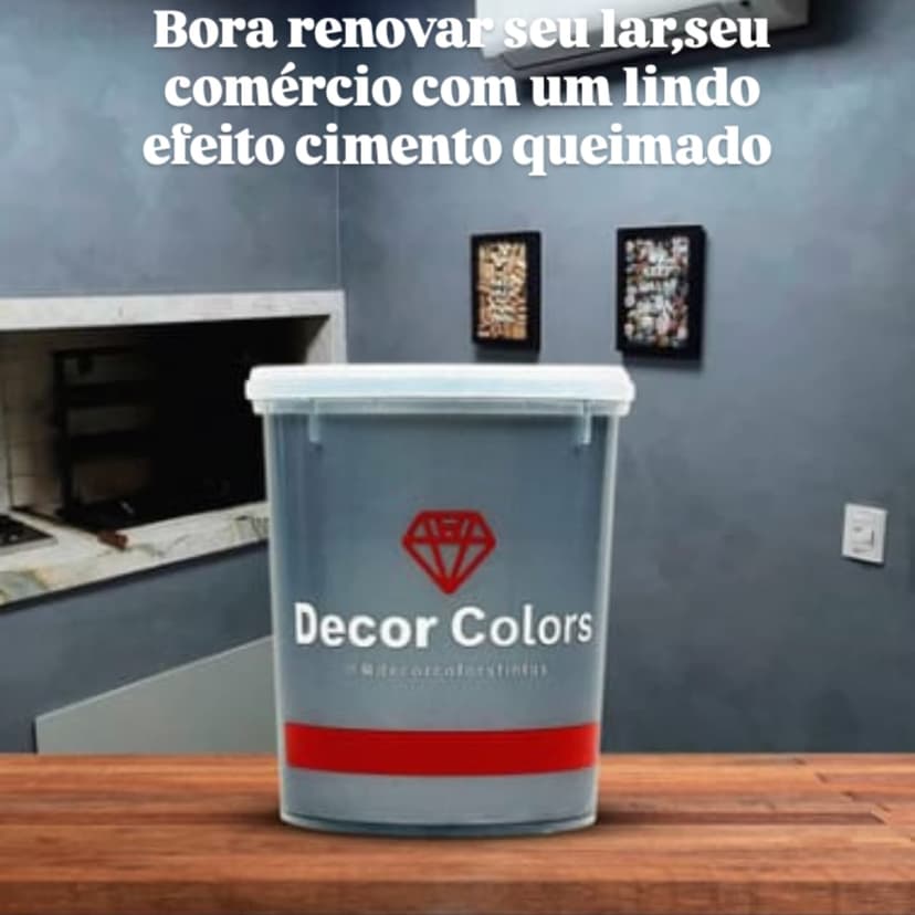 Trabalho de pintor por JERAR Pinturas&efeitos