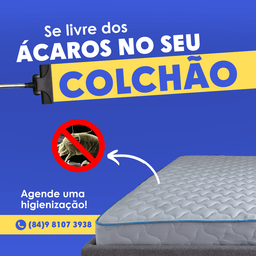 Trabalho de limpador de carpetes e estofados por Francisco