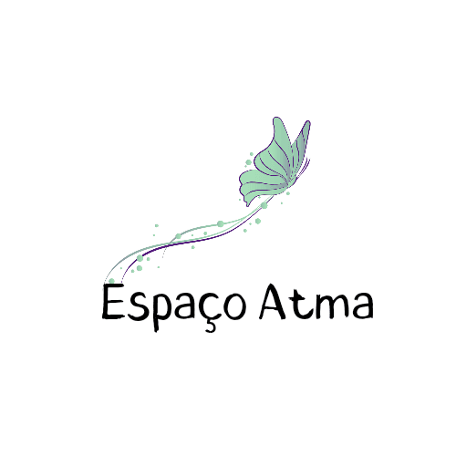 Trabalho de designer gráfico e digital por lobodesign