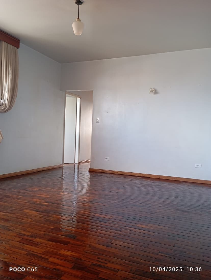 Trabalho de diarista por Mania de Limpeza