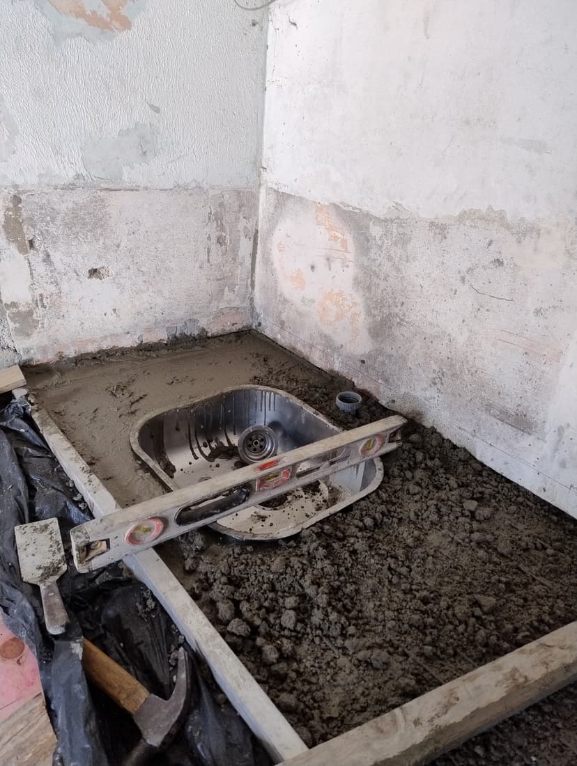 Trabalho de frete por Adelio