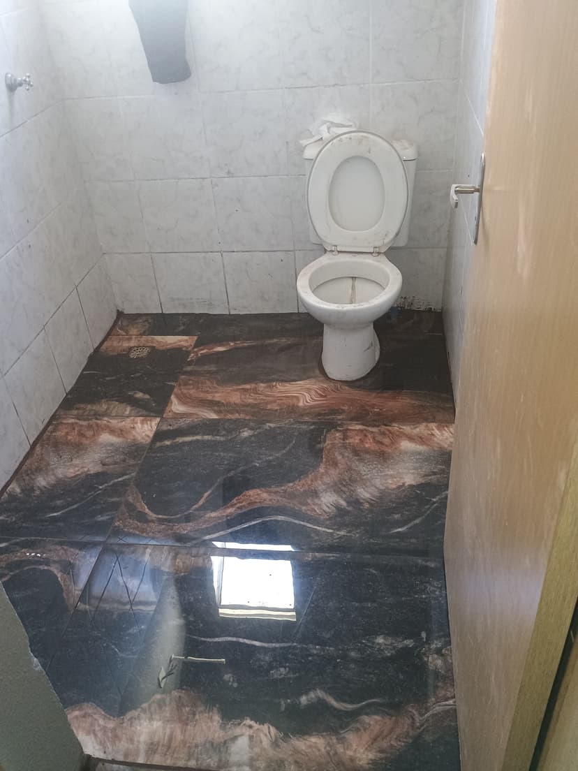 Trabalho de azulejista por Jonas pedreiro 