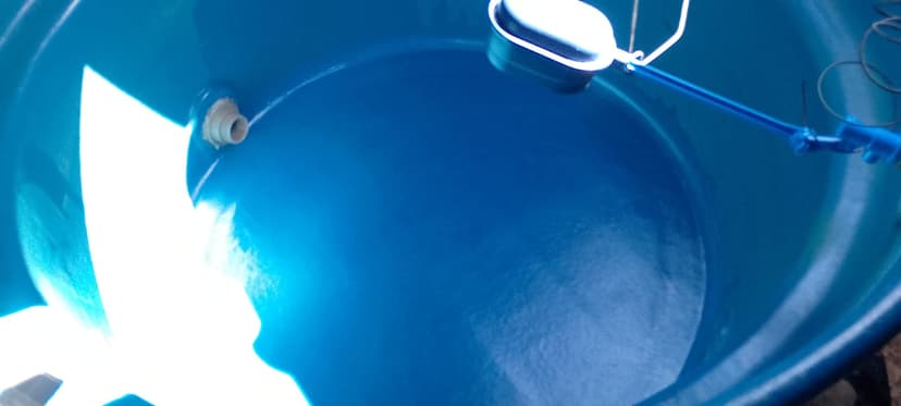 Trabalho de eletricista por JN.manutenção.CWB