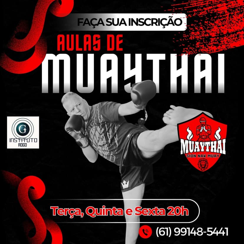 Trabalho de designer gráfico e digital por Vanessa