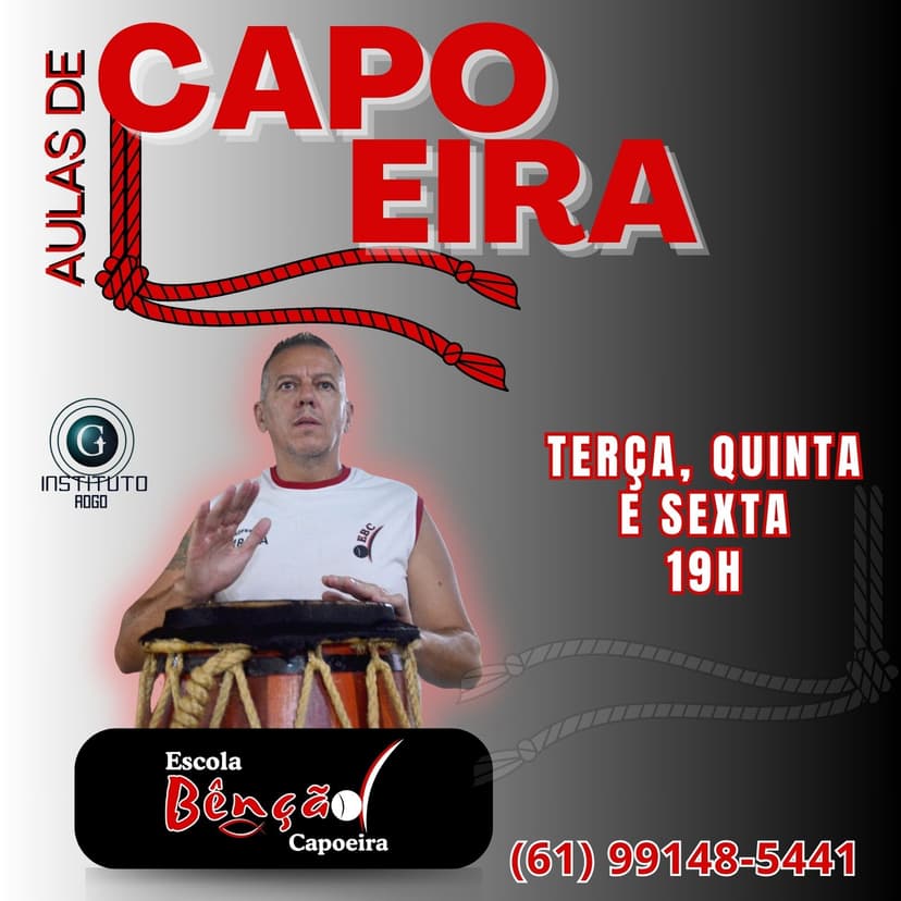 Trabalho de designer gráfico e digital por Vanessa