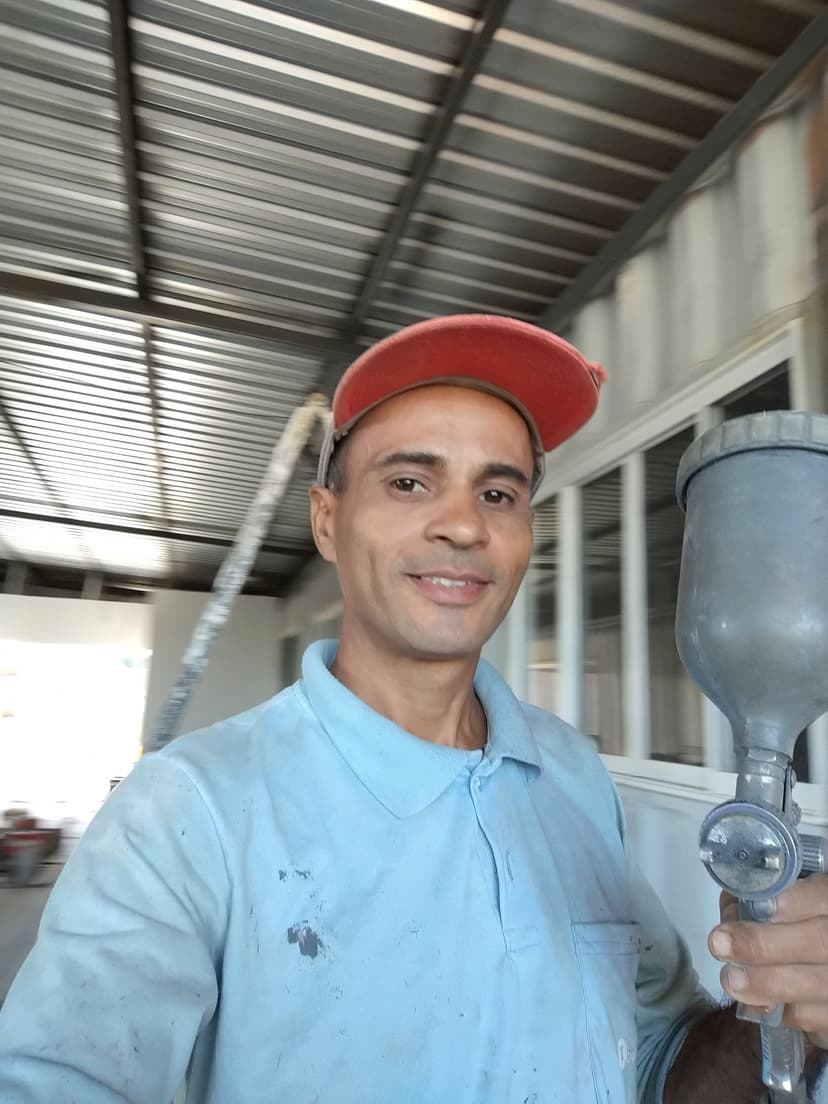 Trabalho de pintor por Doctor Services 