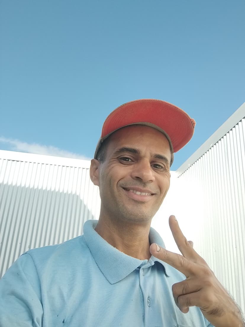 Trabalho de pintor por Doctor Services 