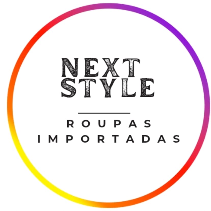 Trabalho de designer gráfico e digital por lobodesign