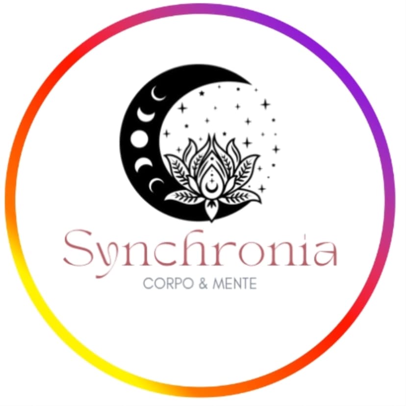 Trabalho de designer gráfico e digital por lobodesign