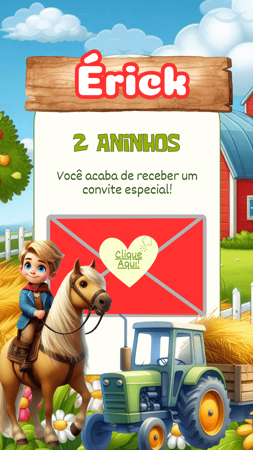 Trabalho de designer gráfico e digital por Cheilinha aí e