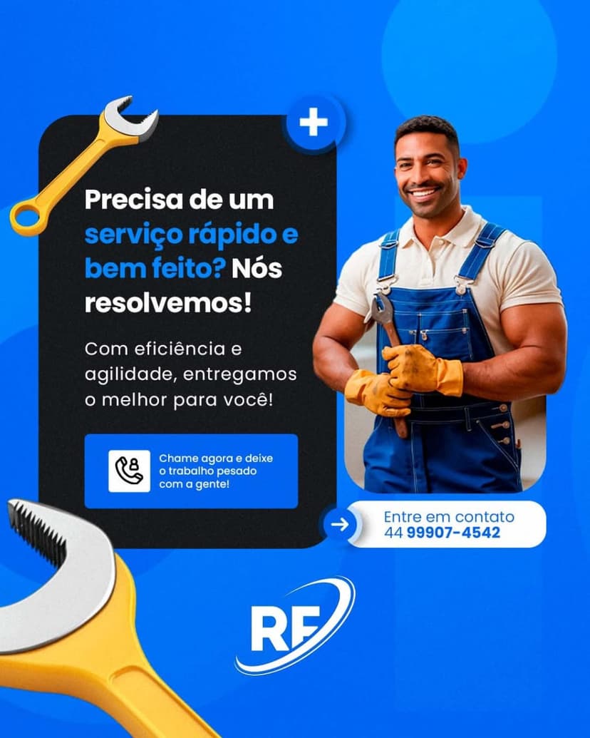 Trabalho de técnico em ar condicionado por Ricardo Fernandes Alves 