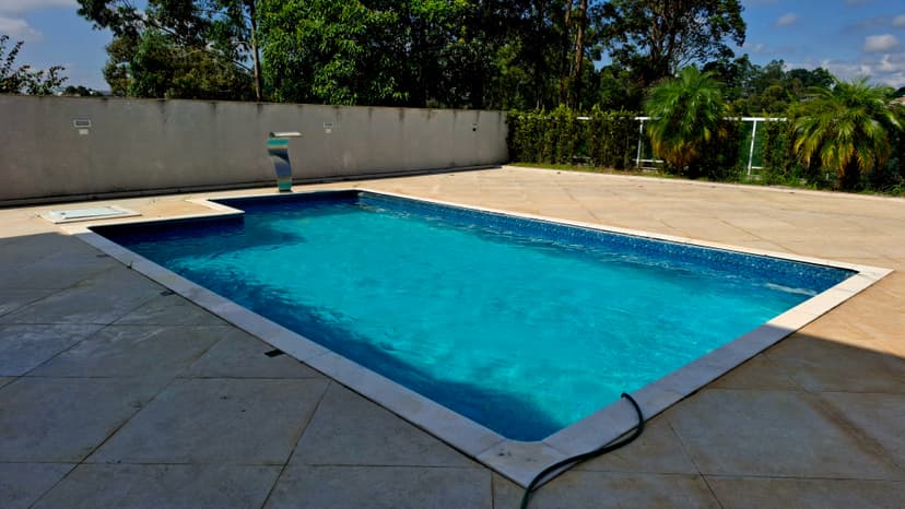 Trabalho de limpador de carpetes e estofados por LuminuosLagoon