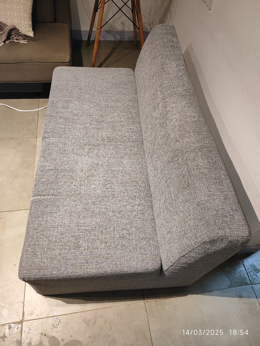 Trabalho de limpador de carpetes e estofados por www.higihome.com.br