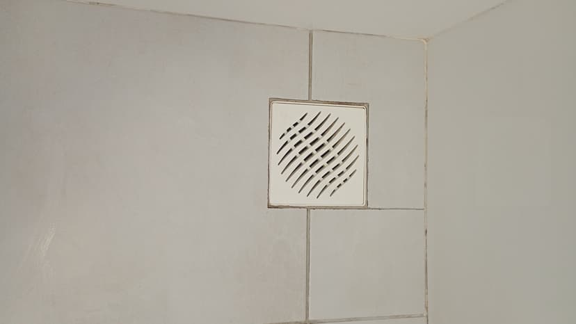 Trabalho de diarista por Jéh