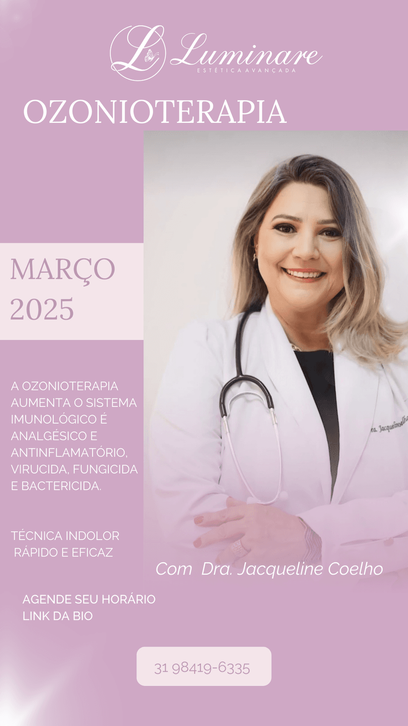 Trabalho de fisioterapeuta por Jacqueline