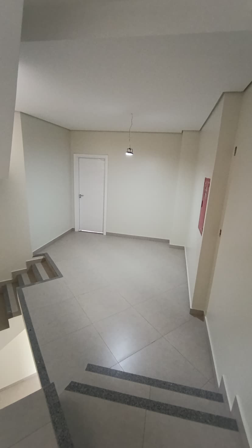 Trabalho de pintor por Ivan - I9 Colors Pinturas