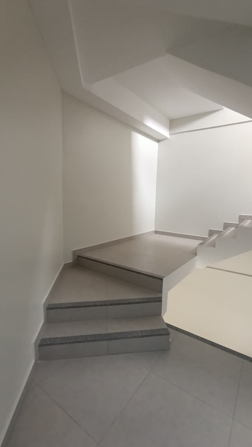 Trabalho de pintor por Ivan - I9 Colors Pinturas