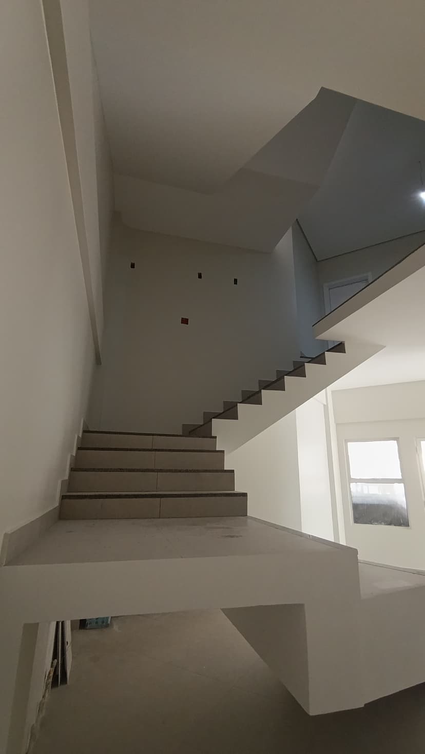 Trabalho de pintor por Ivan - I9 Colors Pinturas