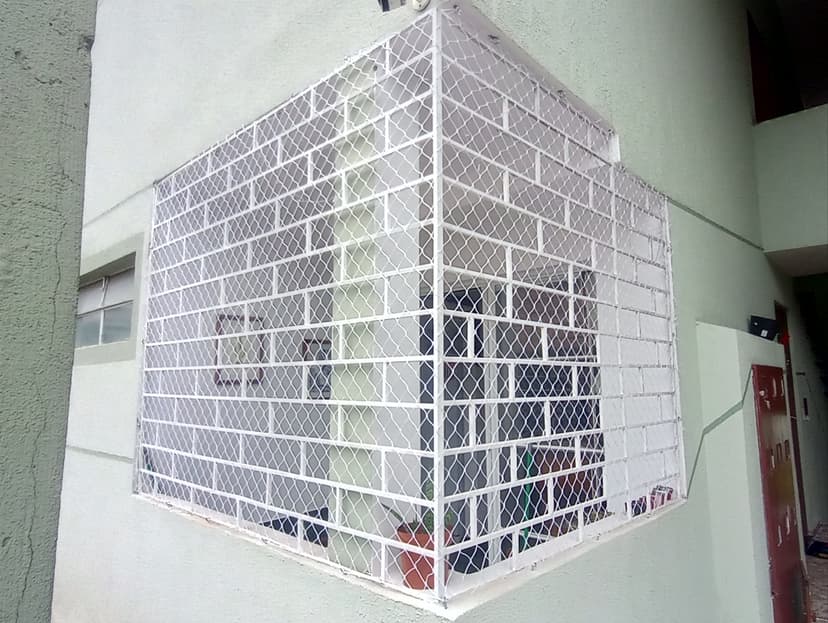 Trabalho de serviço de decoração e equipamentos para eventos por Ph redes de proteção