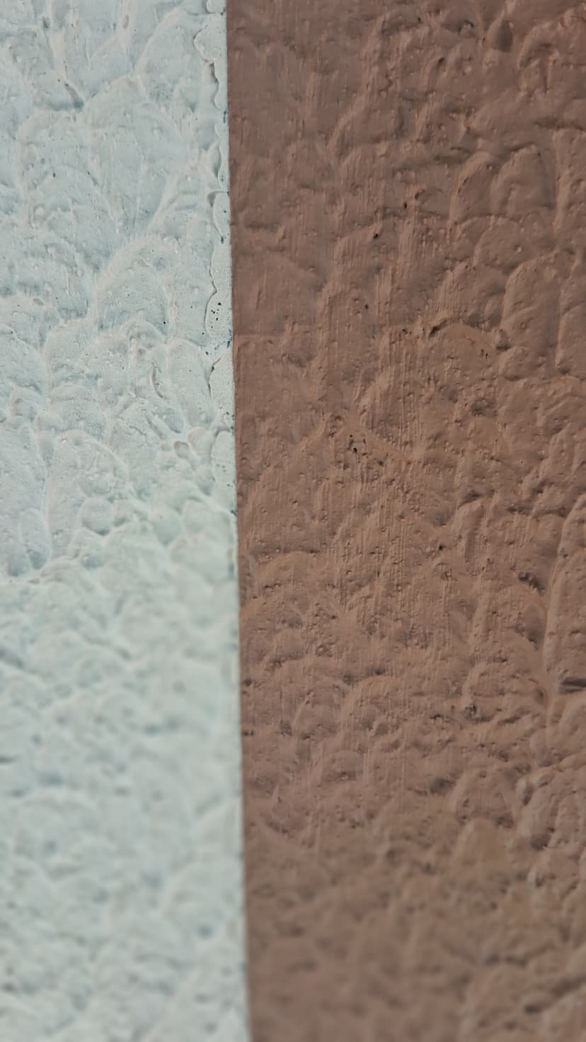 Trabalho de marido de aluguel por Marcelo Mariano