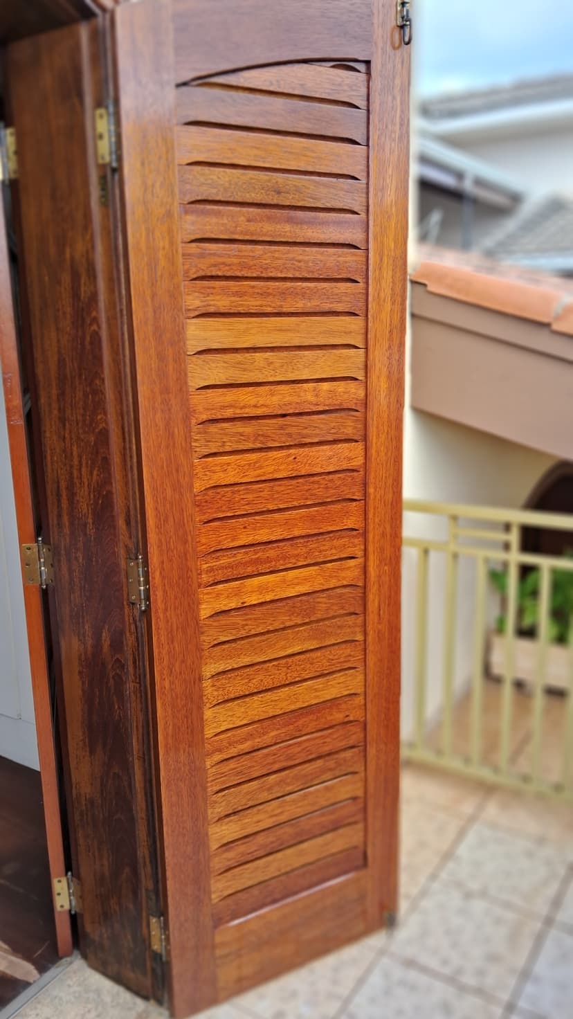 Trabalho de marido de aluguel por Marcelo Mariano