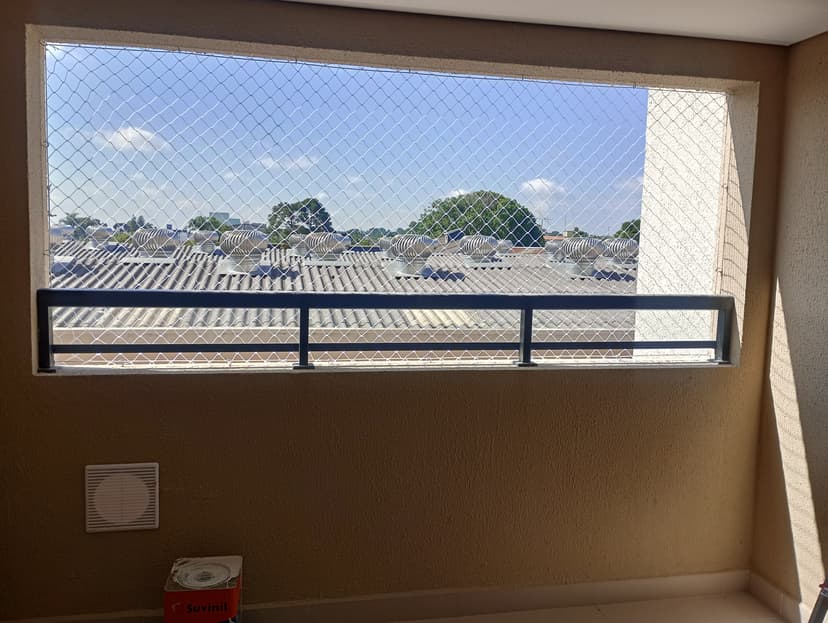 Trabalho de serviço de decoração e equipamentos para eventos por Ph redes de proteção