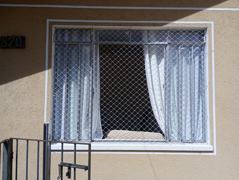 Trabalho de serviço de decoração e equipamentos para eventos por Ph redes de proteção